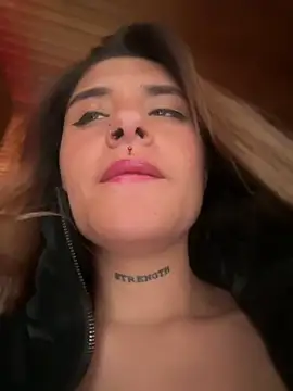 valery_gv: απευθείας συνομιλία ΧΧΧ