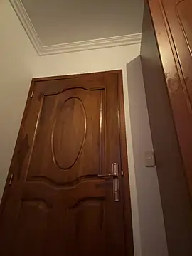 Bonny_Eva Obrolan Langsung XXX