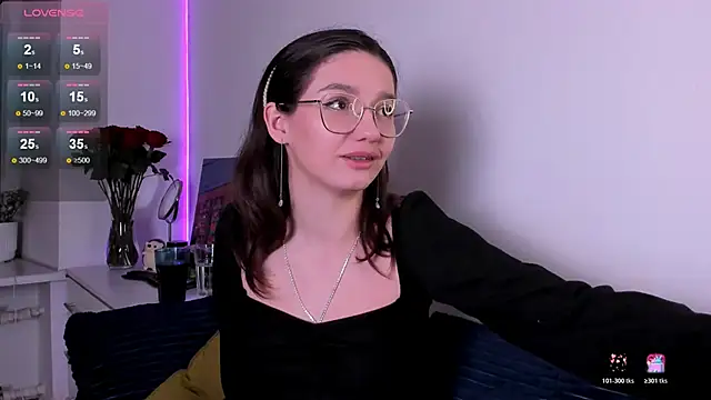 miabellee_: απευθείας συνομιλία ΧΧΧ