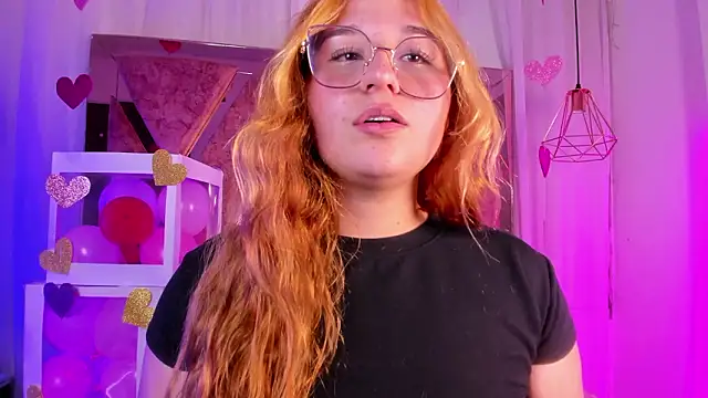 shantal_cooper_ Obrolan Langsung XXX