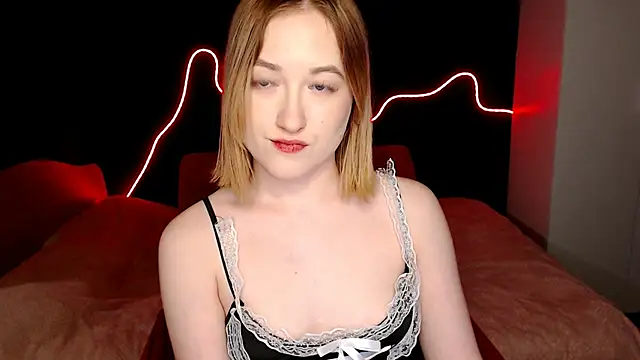 Webkamerová show sofi_x_moon