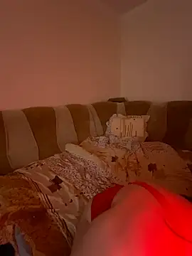 Anna_Cole: απευθείας συνομιλία ΧΧΧ