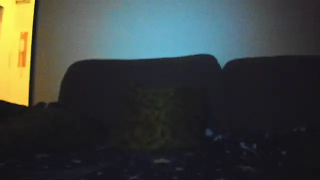 Imperfect_me: διαδικτυακό σόου στην κάμερα