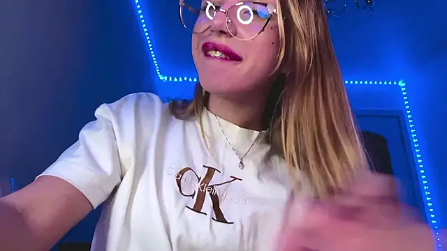 Stefifany Obrolan Langsung XXX