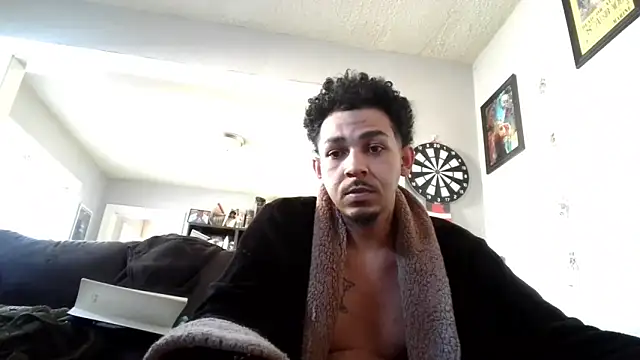 XXX chat uživo modela bigdickjojo69