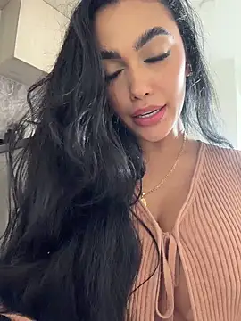 emma_andrew1 – Naživo XXX chat