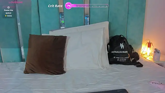 Keyla_Milf Live XXX Chat