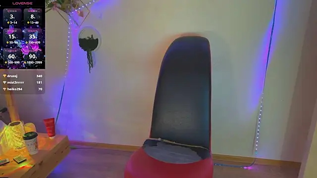 divamonikate: απευθείας συνομιλία ΧΧΧ