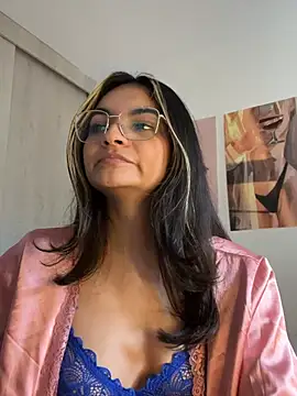 Chat XXX Live Cat2525