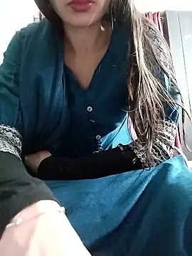 Chat XXX en directo de Noor_Darliing