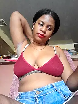 Chat XXX en directo de kelleysinedd