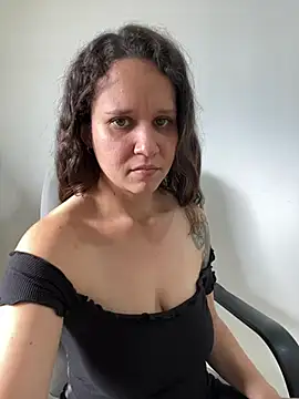 hotcookie28 Live XXX-chat