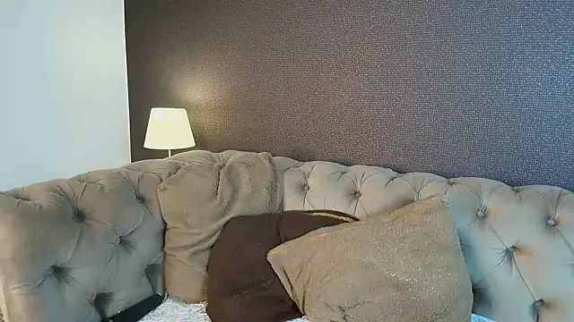 دردشة Megan__Honey الجنسية المباشرة