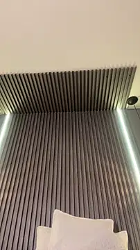 MiaPetit_ 라이브 XXX 채팅