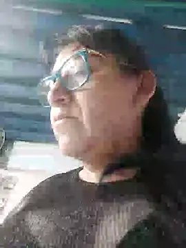 clarita_01n Webbikameraesitys