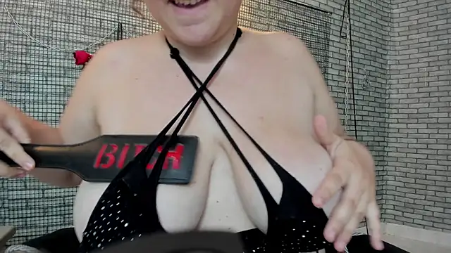 Briana_24 Live XXX-Chat