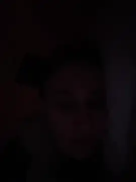 Flossy_Vettie Chat XXX in diretta