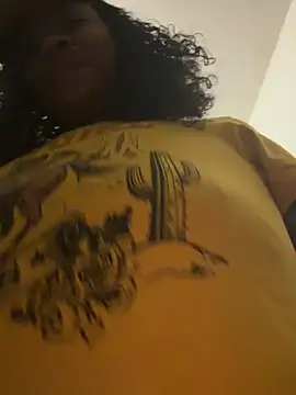 HaloRodeoLover2 live XXX chat