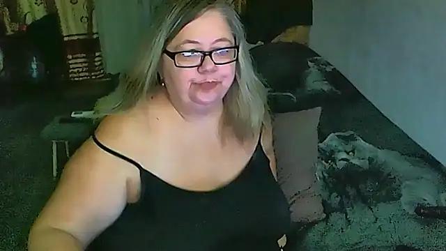 sex2 Pertunjukan Webcam