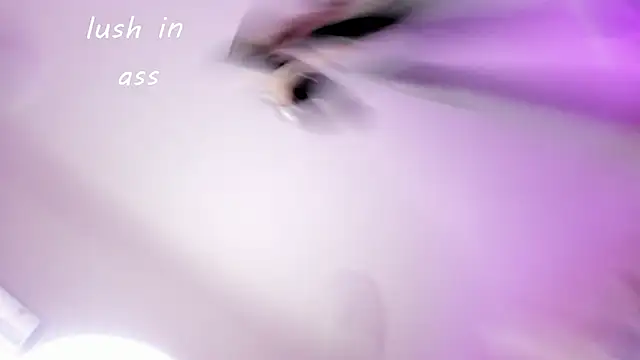 Sachi_Meow 라이브 XXX 채팅