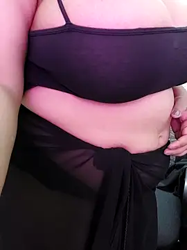 Czat XXX na żywo – Adiba_2