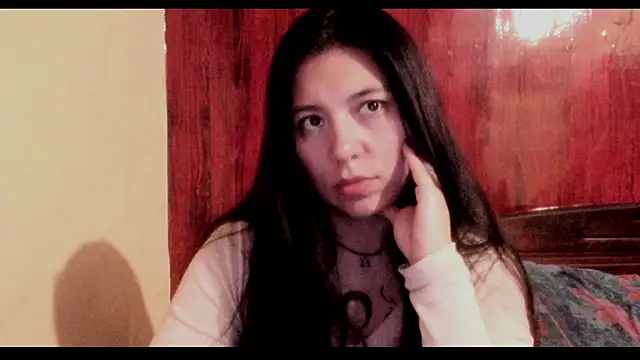 wishm3 Obrolan Langsung XXX