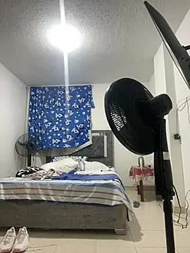 دردشة HealingHoney الجنسية المباشرة