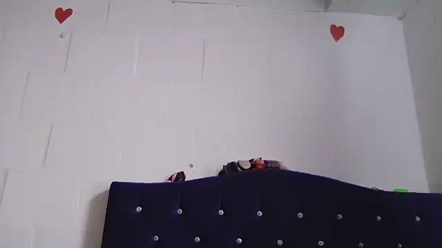 princessbella93 라이브 XXX 채팅