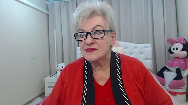 KayleSmoll 라이브 XXX 채팅