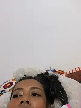 Sharlottexxlatin_ 라이브 XXX 채팅