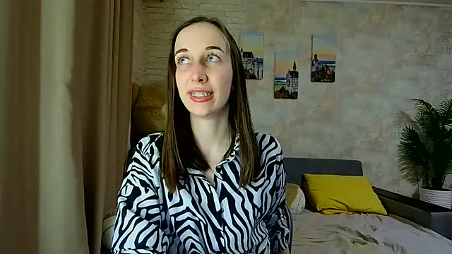 دردشة Anika_bloom الجنسية المباشرة