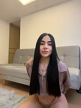 tamy_xooのライブXXXチャット