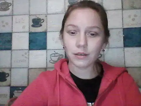 دردشة Anna_wey الجنسية المباشرة