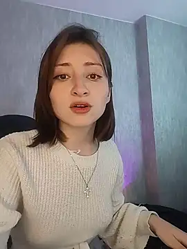 AriMonoban 라이브 XXX 채팅