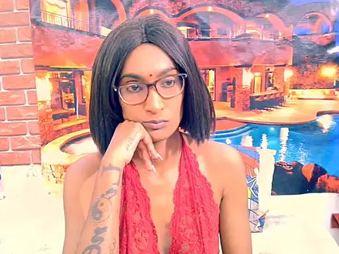 دردشة IndianRebel4u2Luv الجنسية المباشرة