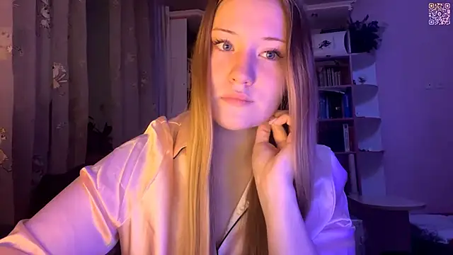 PandaFluff: απευθείας συνομιλία ΧΧΧ