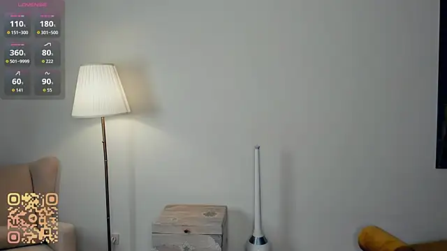 RonnieSchmertz Chat XXX live