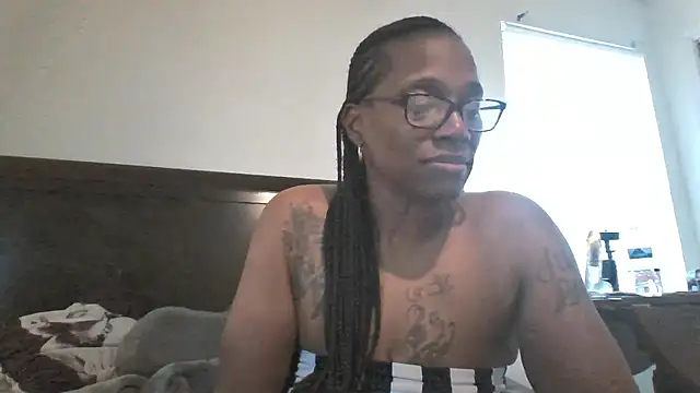 SweetParadise00 现场XXX聊天