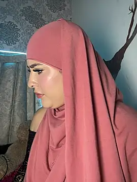 Zahida_7 现场XXX聊天