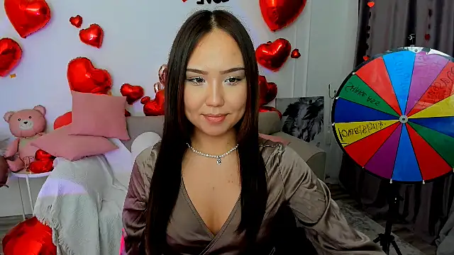 GlowMe Live XXX-Chat