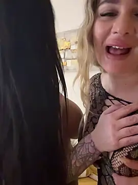 sexybatwomen33 live XXX chat