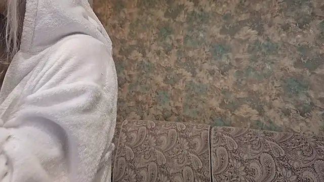 Yunakiss Live XXX-Chat