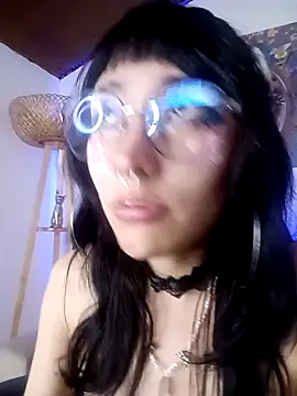 Hoshi_Miuu live XXX chat