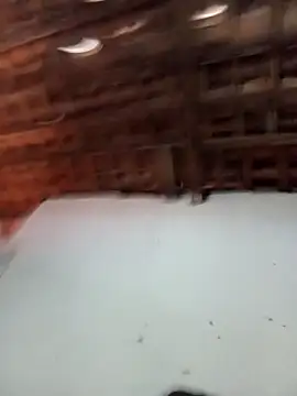 mykasantos20: вебкам-шоу