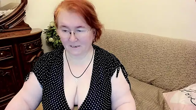 leiamillersonn 라이브 XXX 채팅