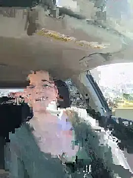 Chatroom XXX en direct de lolabunny9