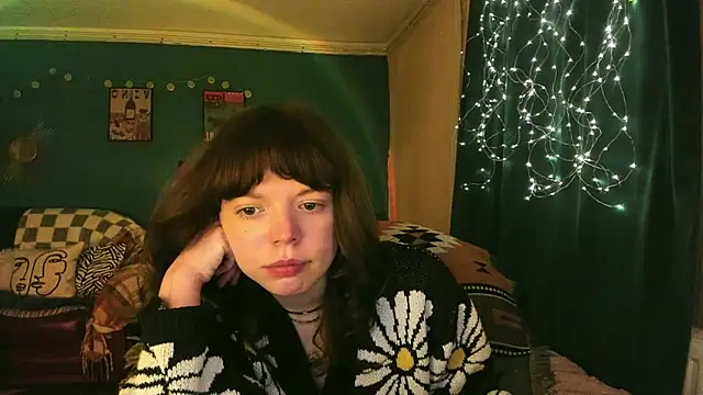 ClancyMorissey 라이브 XXX 채팅