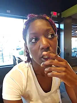 oliviaprettypussy Live XXX-Chat