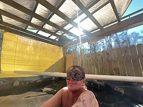 Živý XXX chat prainxxx22