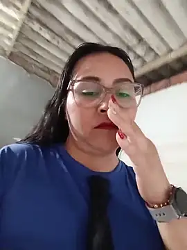 Chat XXX ao vivo de Dirty-Momm-Divorced-Hot